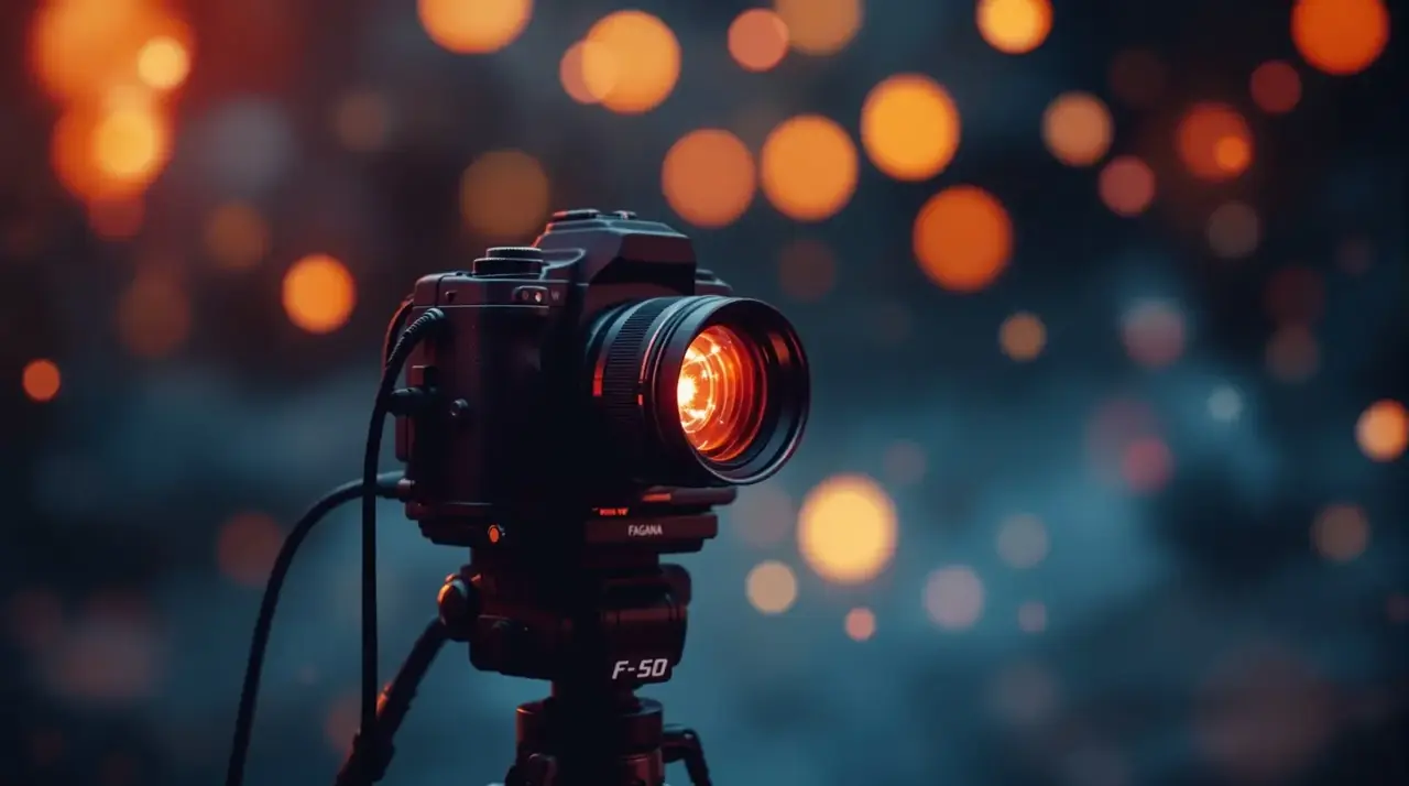网红翻车名场面合集